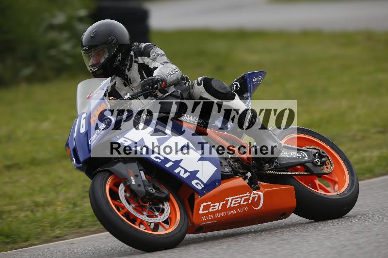 /Archiv-2024/12 19.04.2024 Discover the Bike ADR/Race 3/336